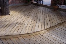 Deck Stain 002.jpg