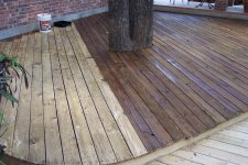 Deck Stain 005.jpg