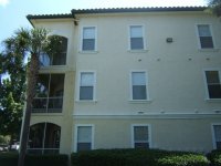 DSCF2302 [Desktop Resolution].JPG