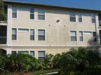 DSCF2292 [Desktop Resolution].JPG