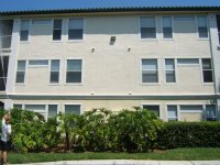 DSCF2300 [Desktop Resolution].JPG