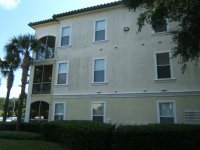 DSCF2291 [800x600].JPG