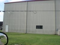 tumbling express 3.jpg