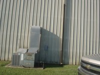 Tumbling express gutter.jpg