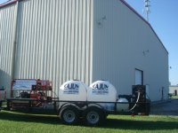 tumbling express 4.jpg