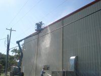 tumbling express 5.jpg