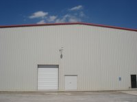 tumbling express 6.jpg