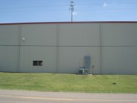 tumbling express 7.jpg