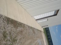 tumbling express cement.jpg