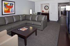 Cabana Suite 72.jpg