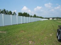 DSCF2310 [Desktop Resolution].JPG