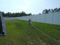 DSCF2311 [Desktop Resolution].JPG