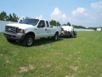 DSCF2312 [Desktop Resolution].JPG