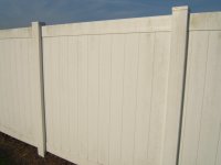 DSCF2314 [Desktop Resolution].JPG