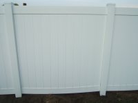 DSCF2315 [Desktop Resolution].JPG