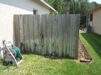 DSCF2308 [Desktop Resolution].JPG