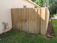 DSCF2317 [Desktop Resolution].JPG