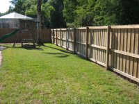 DSCF2321 [Desktop Resolution].JPG