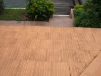 Roof Cleaning Westshore After.JPG