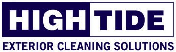 HighTide Logo_Color_lr.jpg