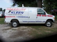 New Van Pics 025 (Medium).jpg