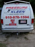 New Van Pics 026 (Medium).jpg