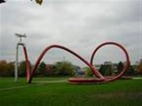 Little Dude's Big Hose... (Medium).jpg