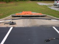 DSCN4738 (816 x 612).jpg