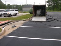 DSCN4739 (816 x 612).jpg