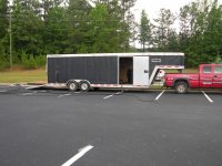 DSCN4741 (816 x 612).jpg