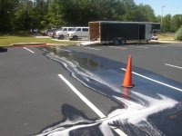 DSCN4823 (816 x 612).jpg