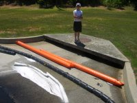 DSCN4861 (816 x 612).jpg