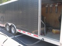 DSCN4867 (816 x 612).jpg