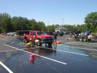 DSCN4840 (816 x 612).jpg