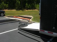 DSCN4868 (816 x 612).jpg