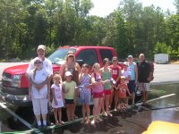 DSCN4858 (816 x 612).jpg