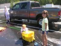 DSCN4835 (816 x 612).jpg