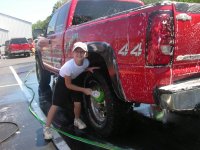 DSCN4843 (816 x 612).jpg