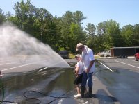 DSCN4831 (816 x 612).jpg