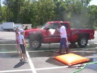 DSCN4851 (816 x 612).jpg