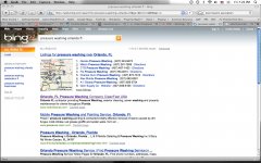 bing search picture.jpg