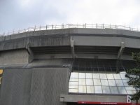 bc place 001.jpg