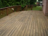 Deck pictures.JPG