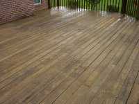 deck pic 2.JPG