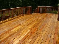 deck pic 4.JPG