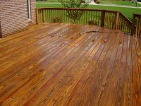 deck pic 5.JPG