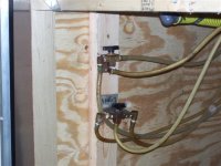 Trailer2009 002 (Small).jpg