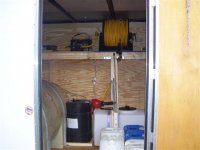 Trailer2009 003 (Small).jpg