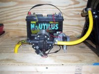 Trailer2009 004 (Small).jpg