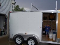 Trailer2009 008 (Small).jpg